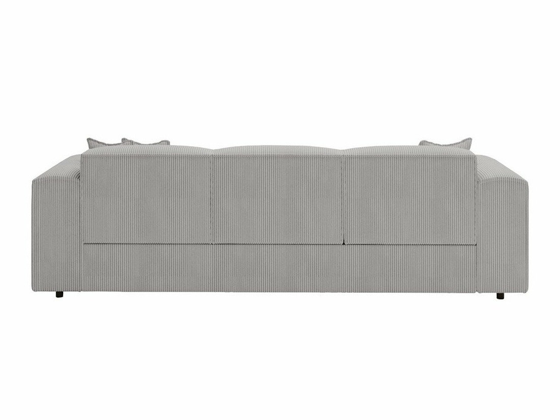 Диван-кровать Clovis 114 (Poso 110)