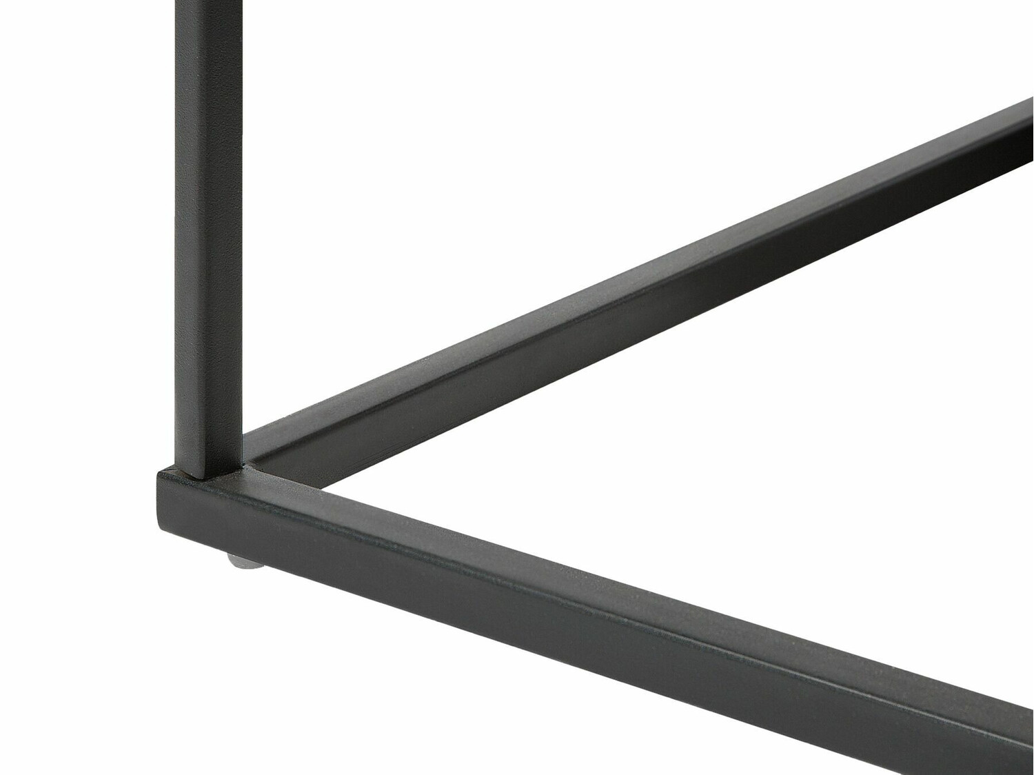 Naktsgaldiņš Berwyn 158 (Tumši brūns + Melns)