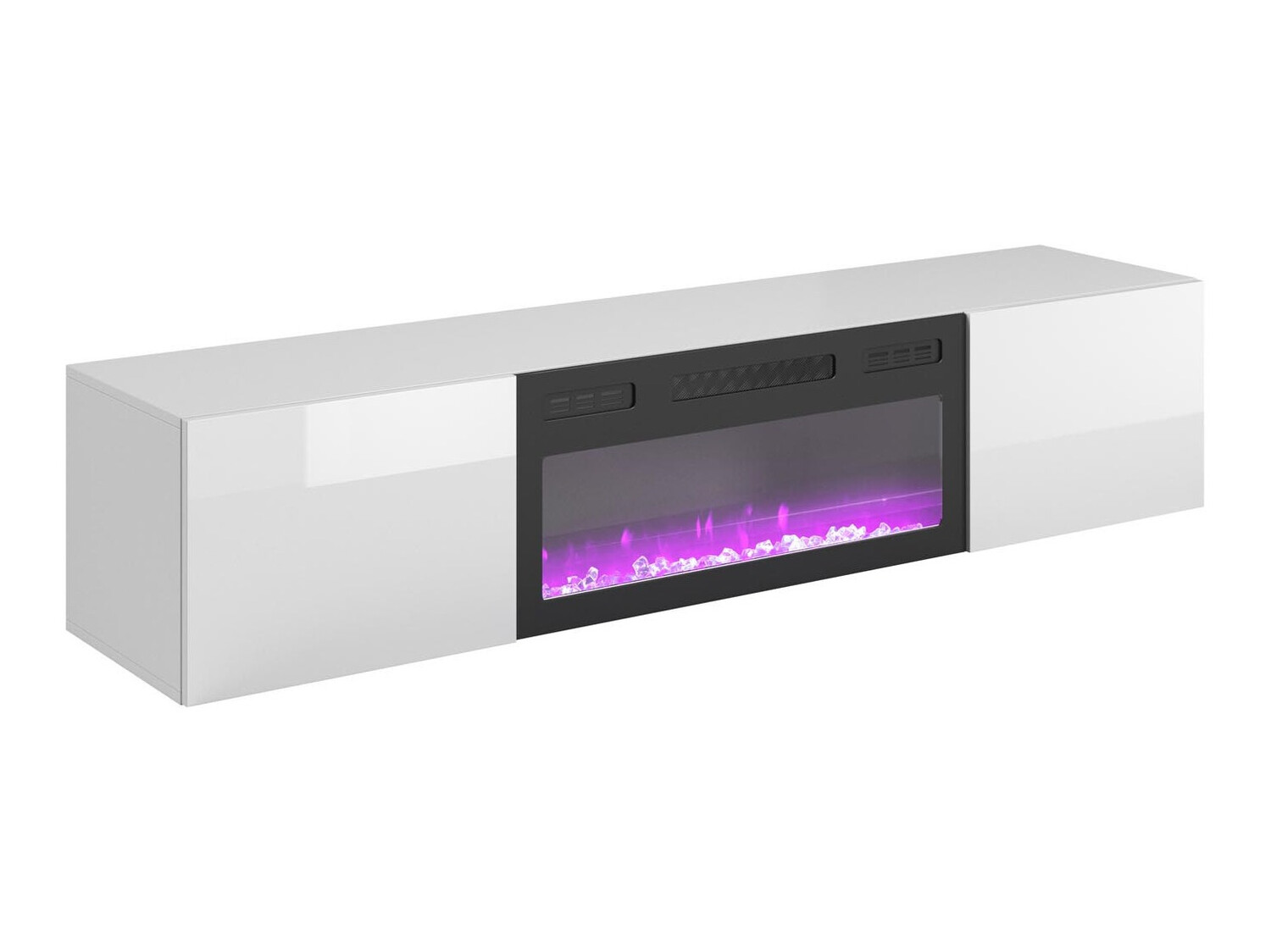 TV galds Houston 1572