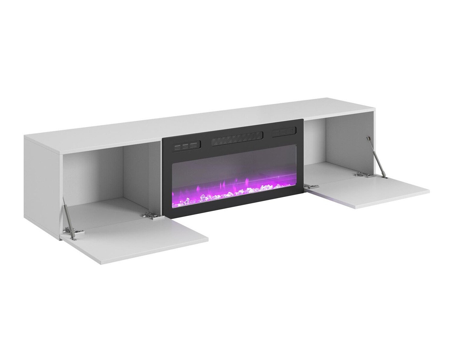 TV galds Houston 1572