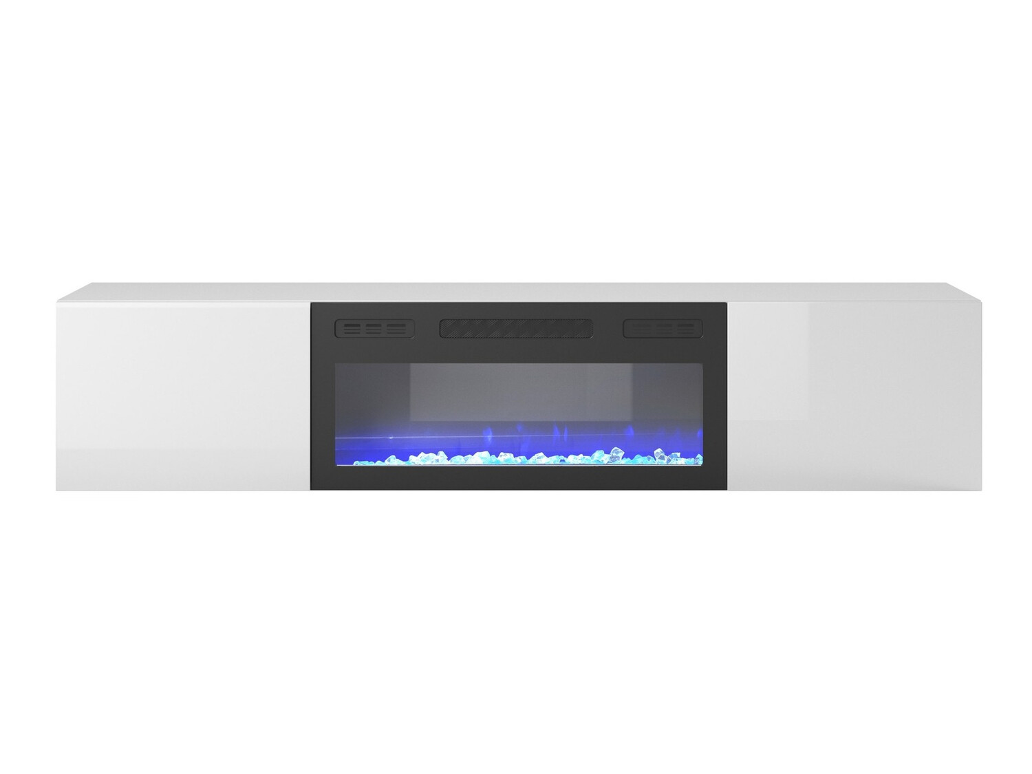 TV galds Houston 1572