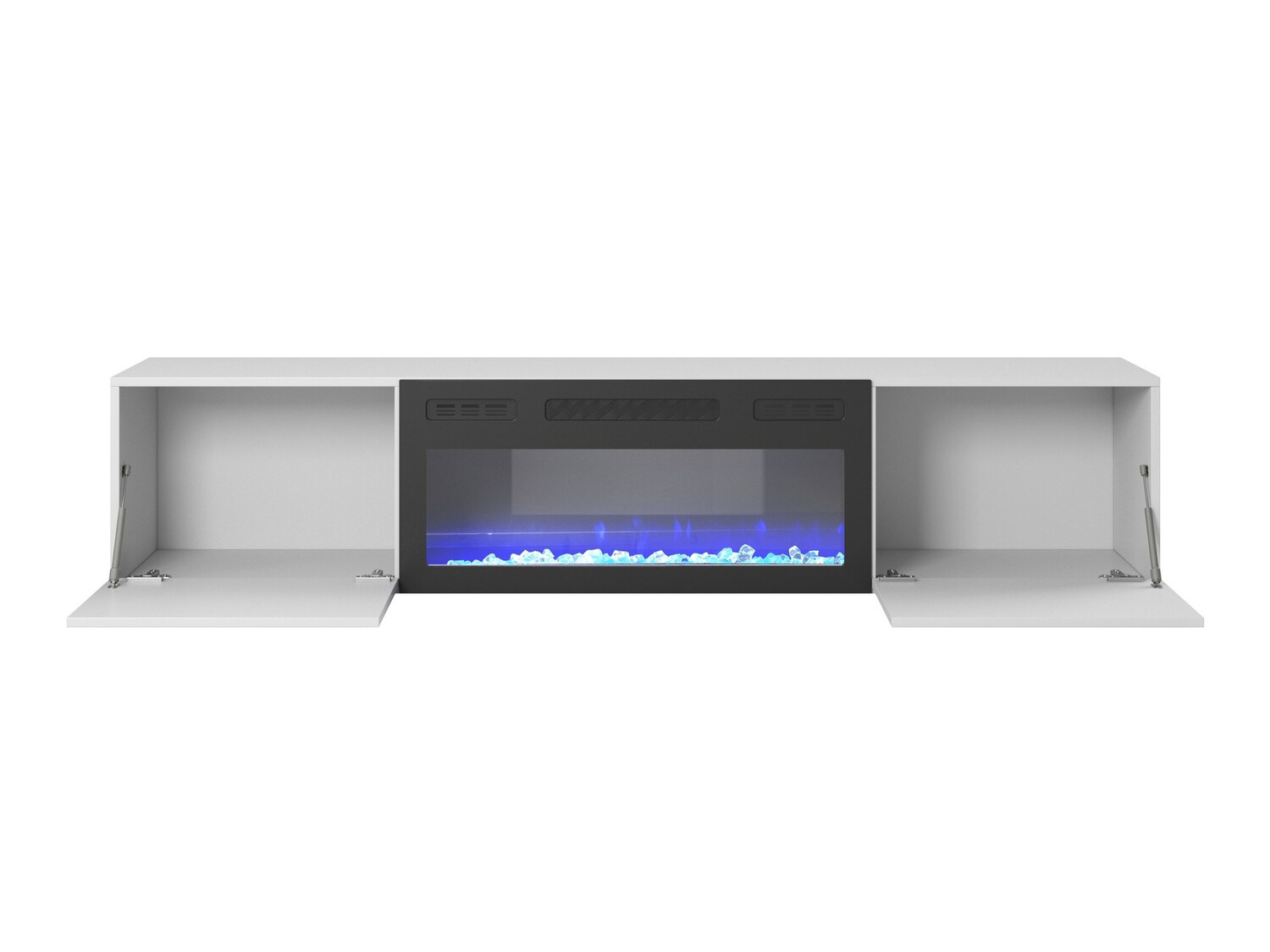 TV galds Houston 1572