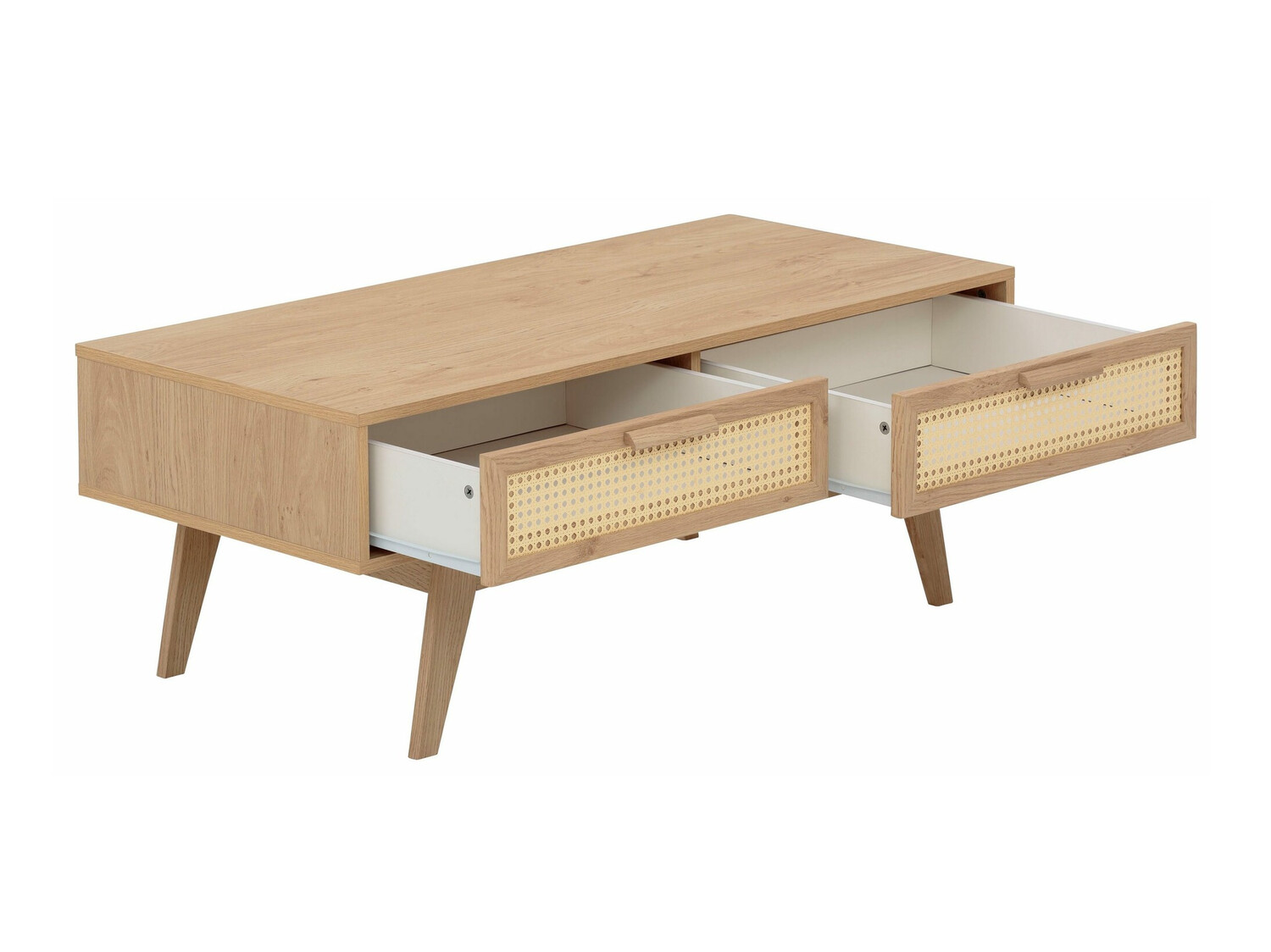 Журнальный столик Camlora 103