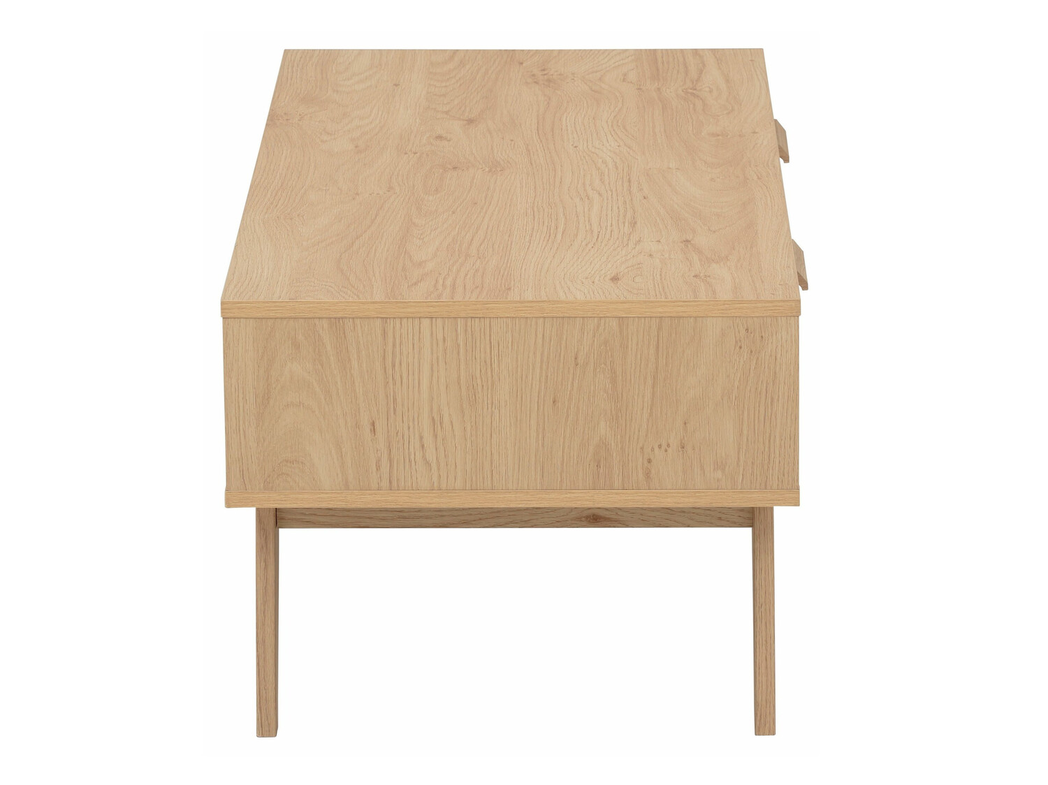 Журнальный столик Camlora 103