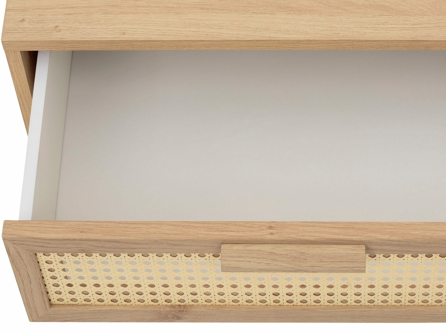 Журнальный столик Camlora 103