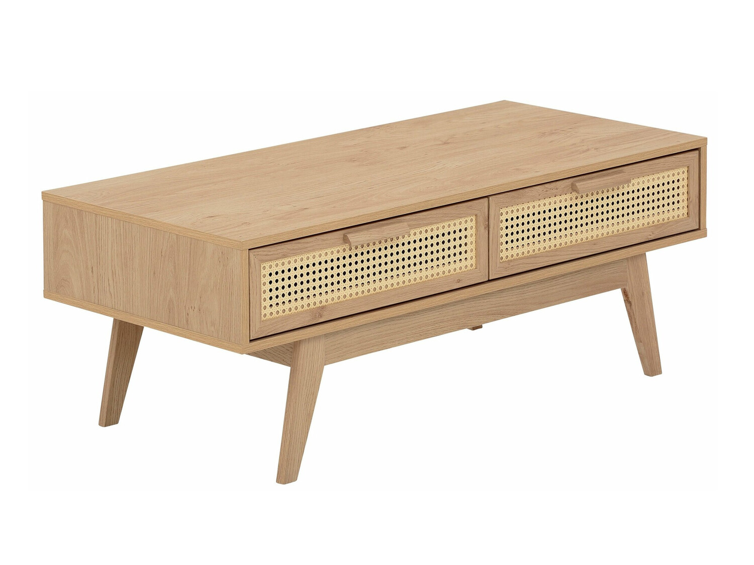 Žurnālu galdiņš Camlora 103