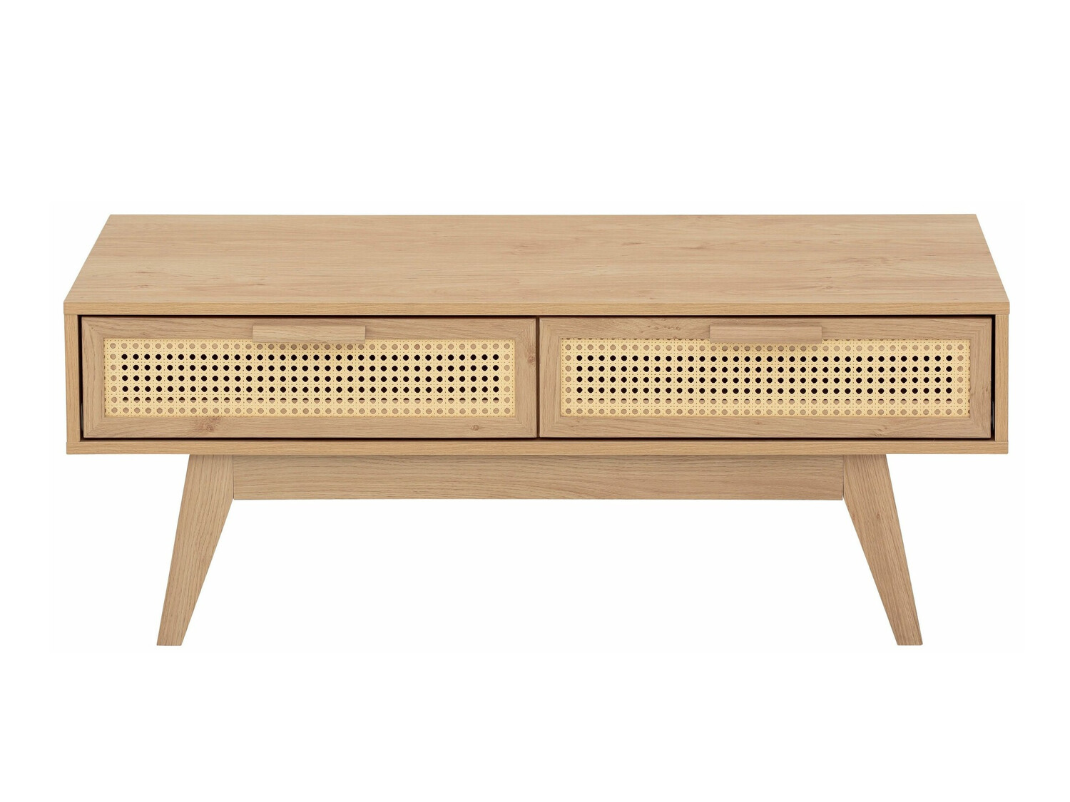 Žurnālu galdiņš Camlora 103