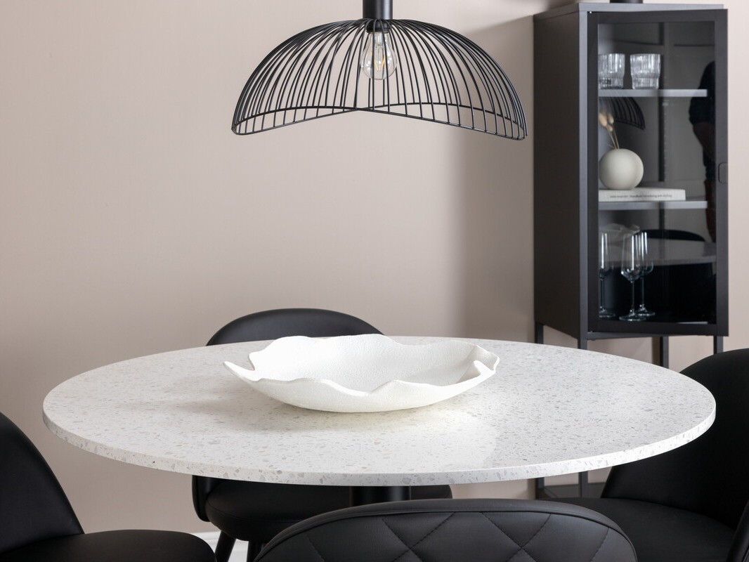 Ēdamistabas komplekts Dallas 4236