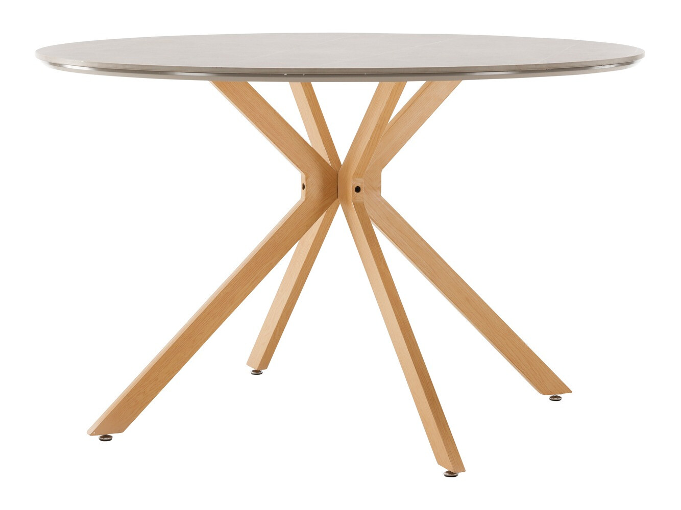 Ēdamistabas komplekts Dallas 4238