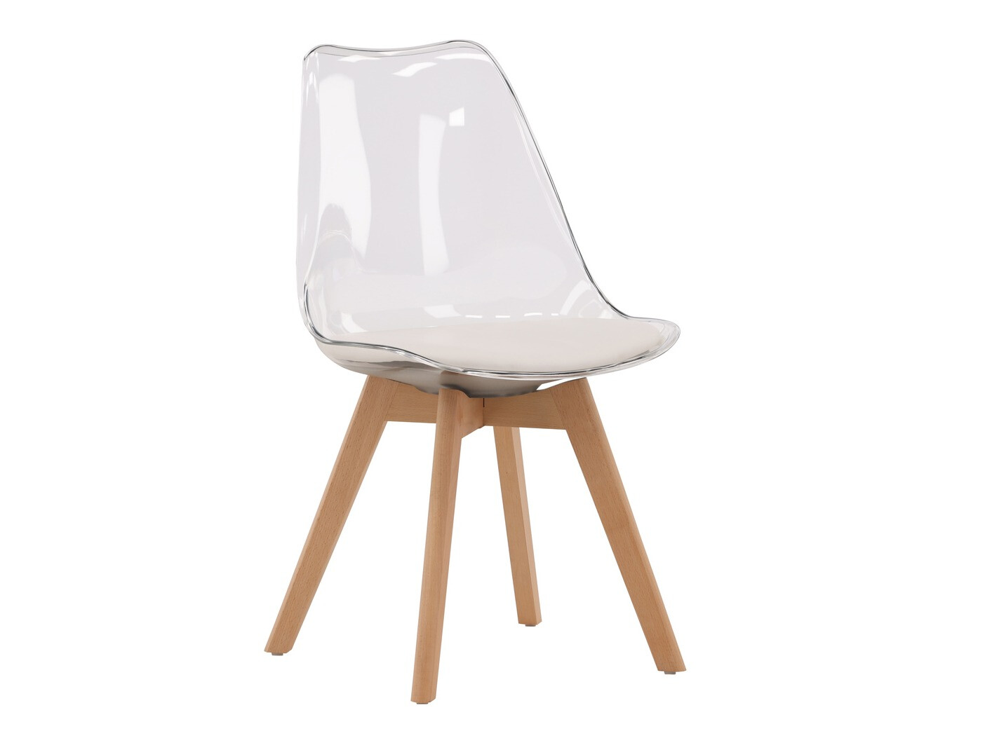 Ēdamistabas komplekts Dallas 4238