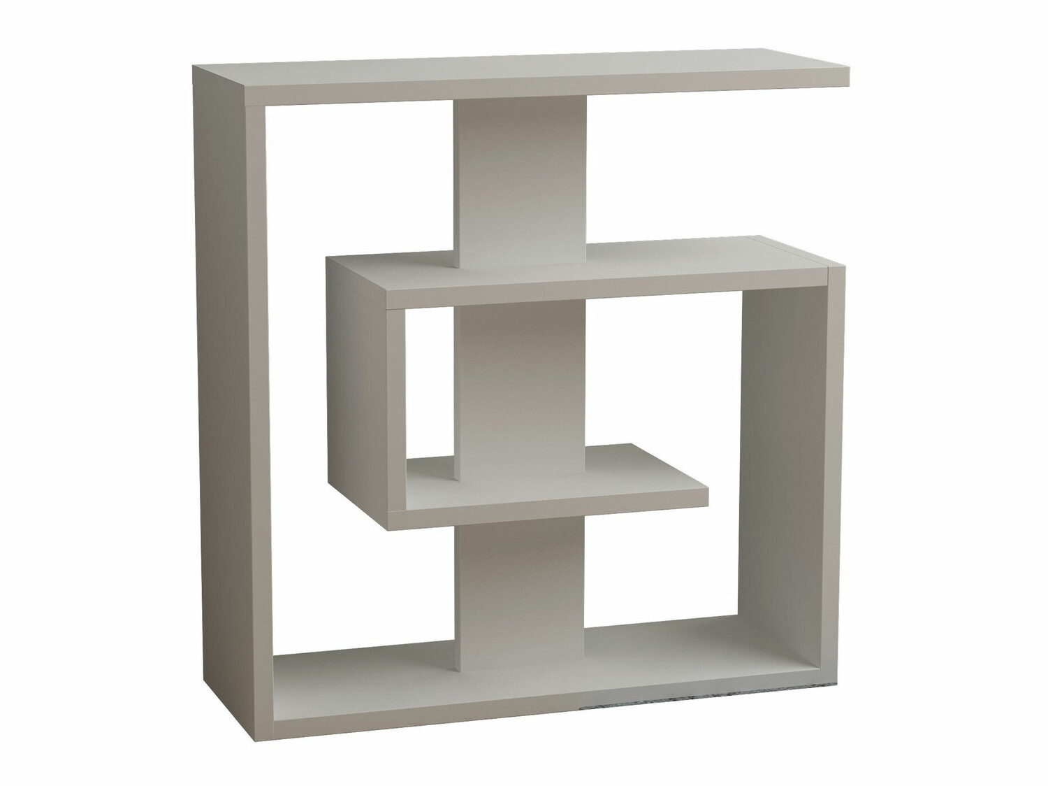 Кофейный столик Kailua 1351 (Белый)