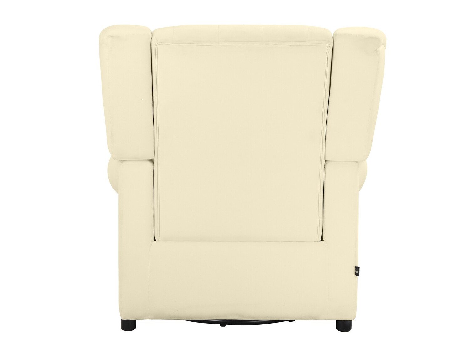 Krēsls Denton 1166 (Krēms)