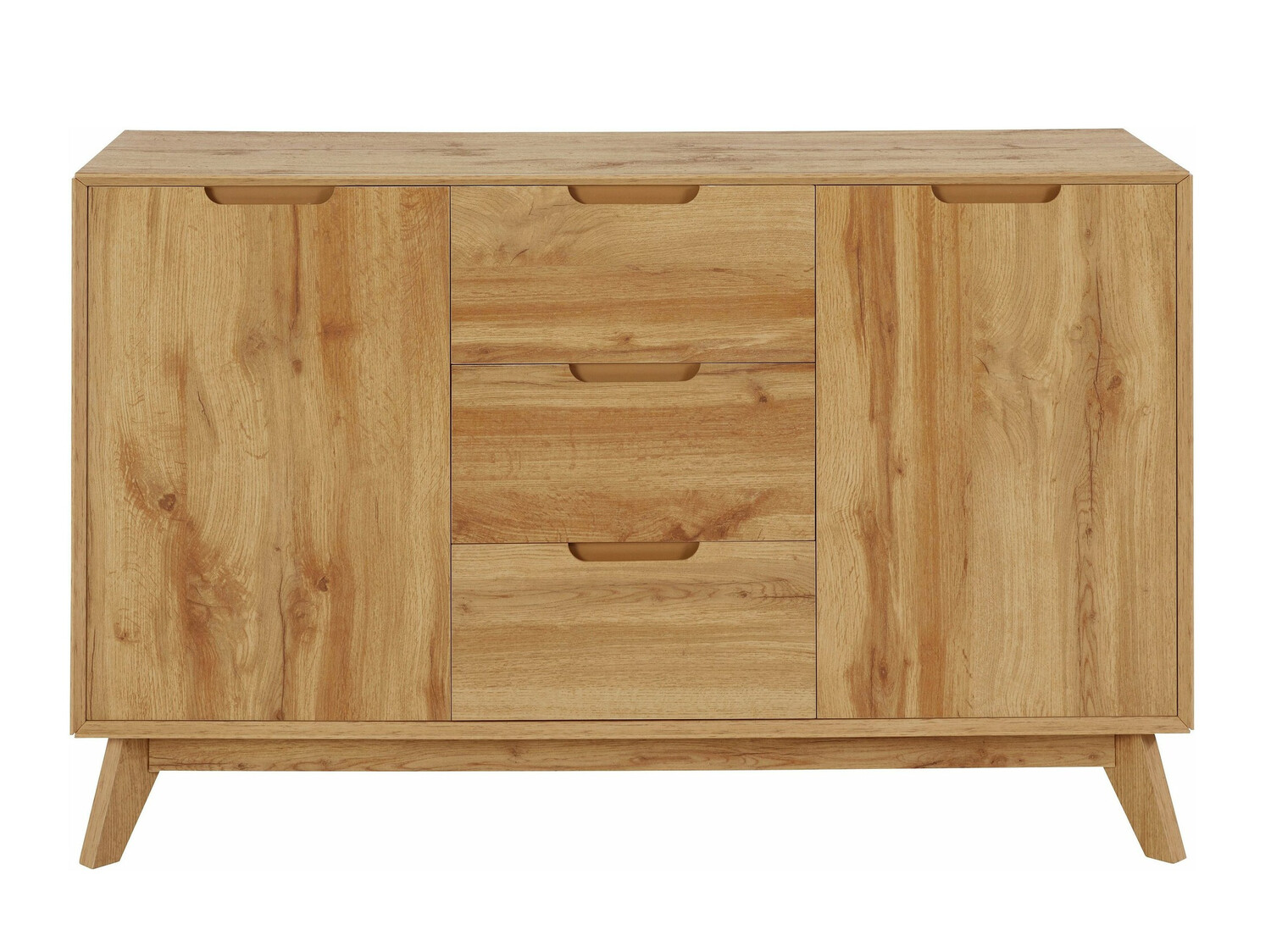 Kumode Dorvou 100 (Ozols)