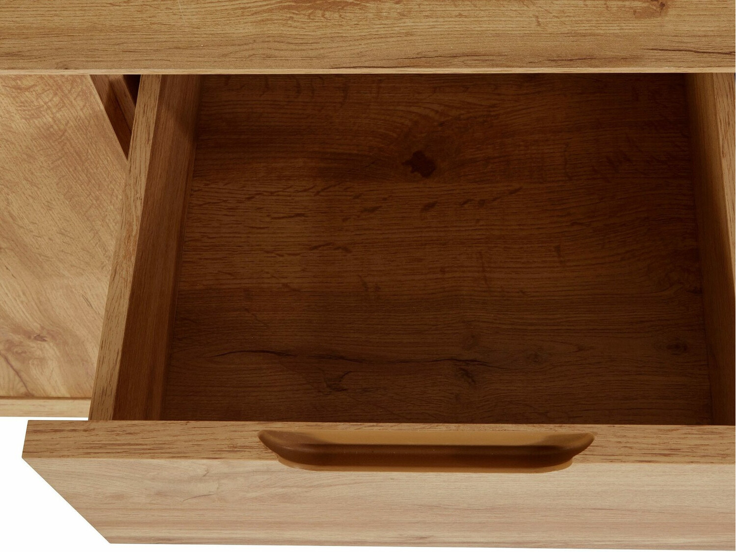 Kumode Dorvou 100 (Ozols)