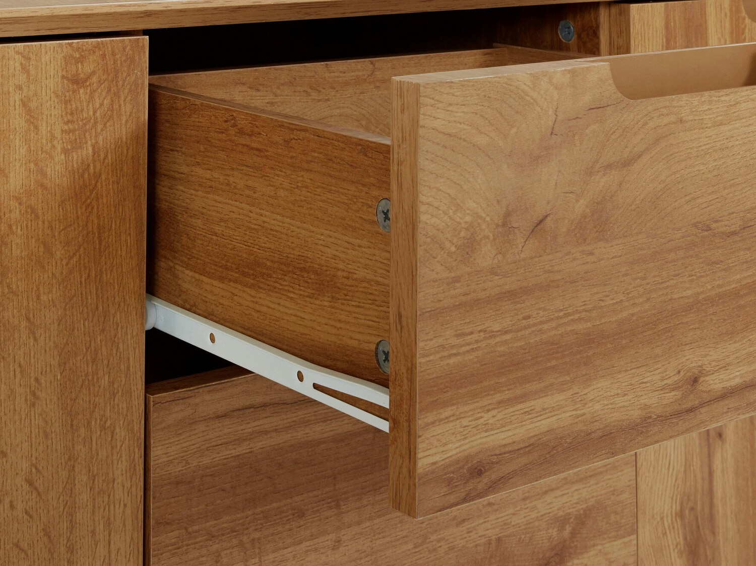 Kumode Dorvou 100 (Ozols)