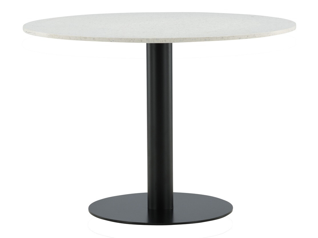 Обеденный гарнитур Dallas 4236