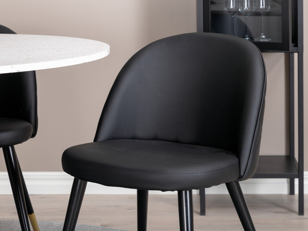 Обеденный гарнитур Dallas 4236