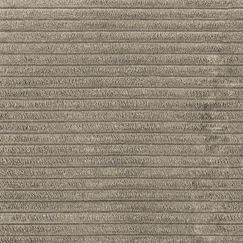 Stūra dīvāns Clovis 115 (Poso 02)