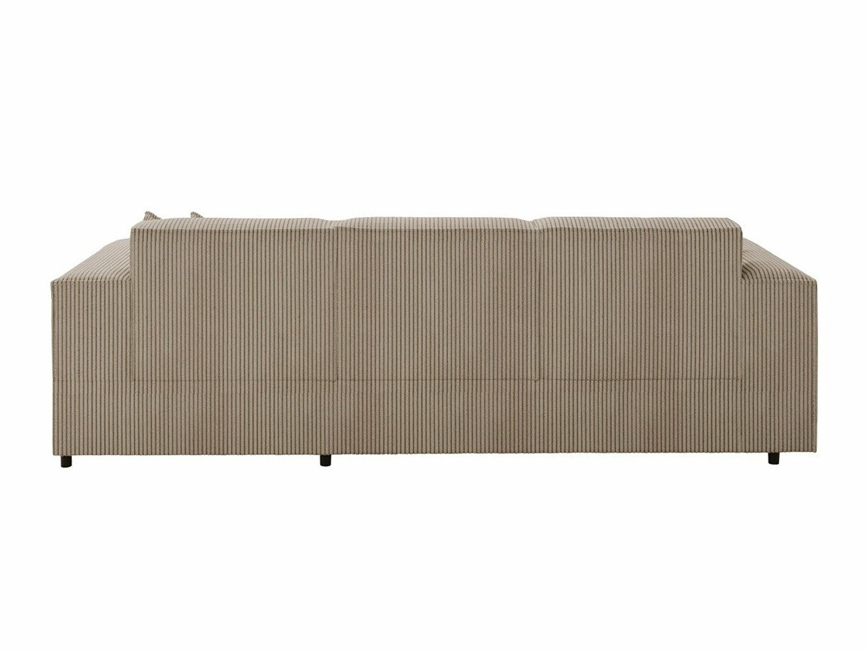 Stūra dīvāns Clovis 116 (Poso 02)