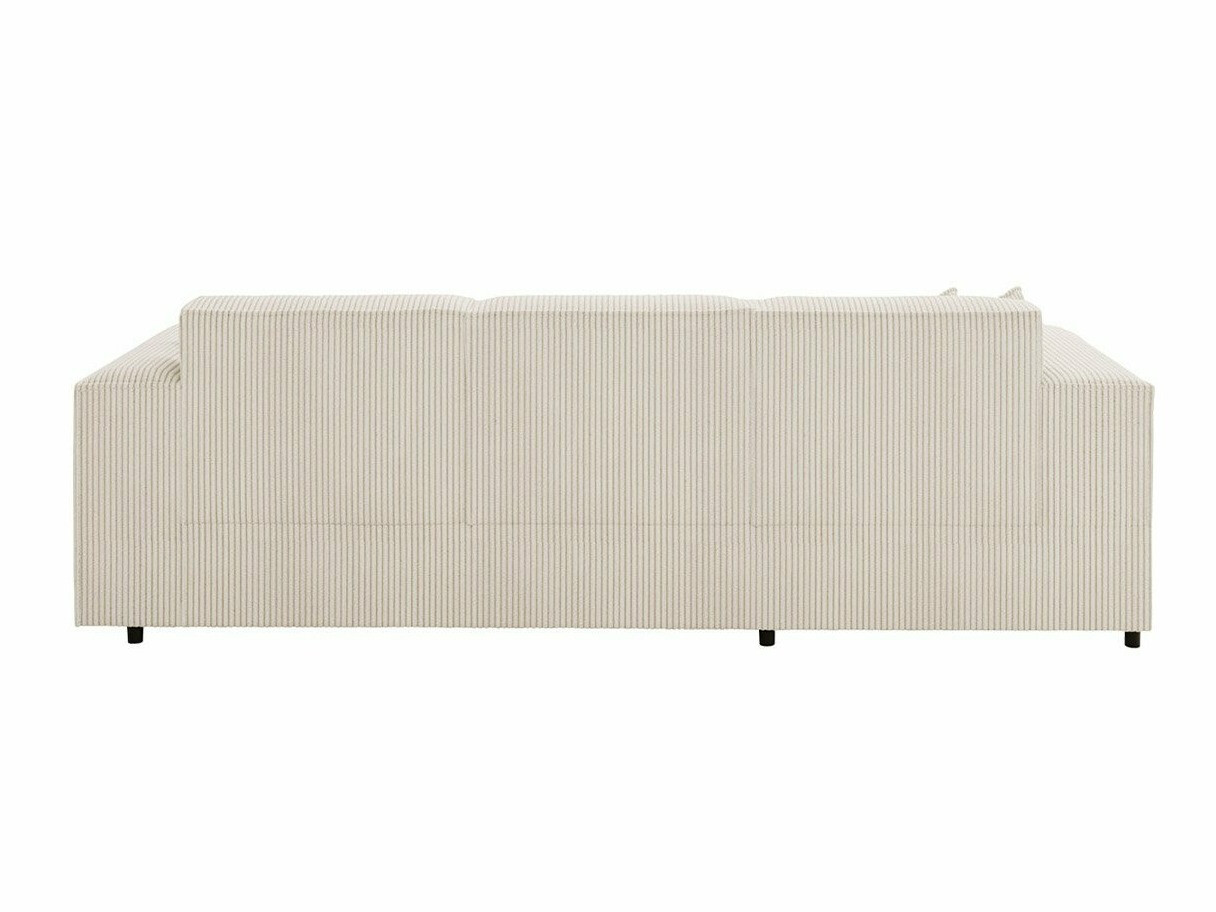 Stūra dīvāns Clovis 116 (Poso 100)