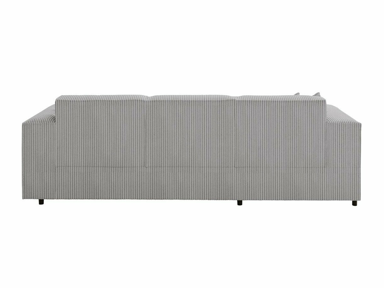 Stūra dīvāns Clovis 116 (Poso 110)