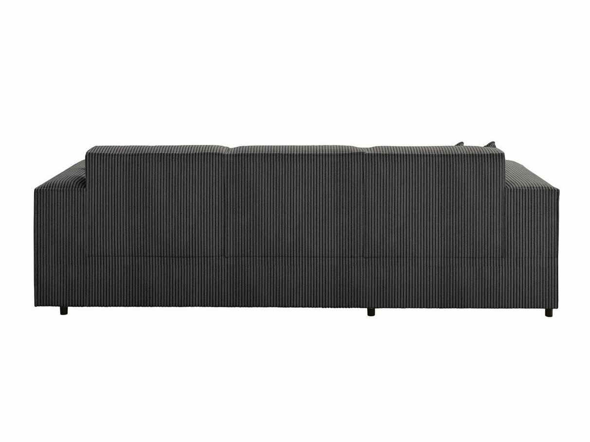 Stūra dīvāns Clovis 116 (Poso 34)