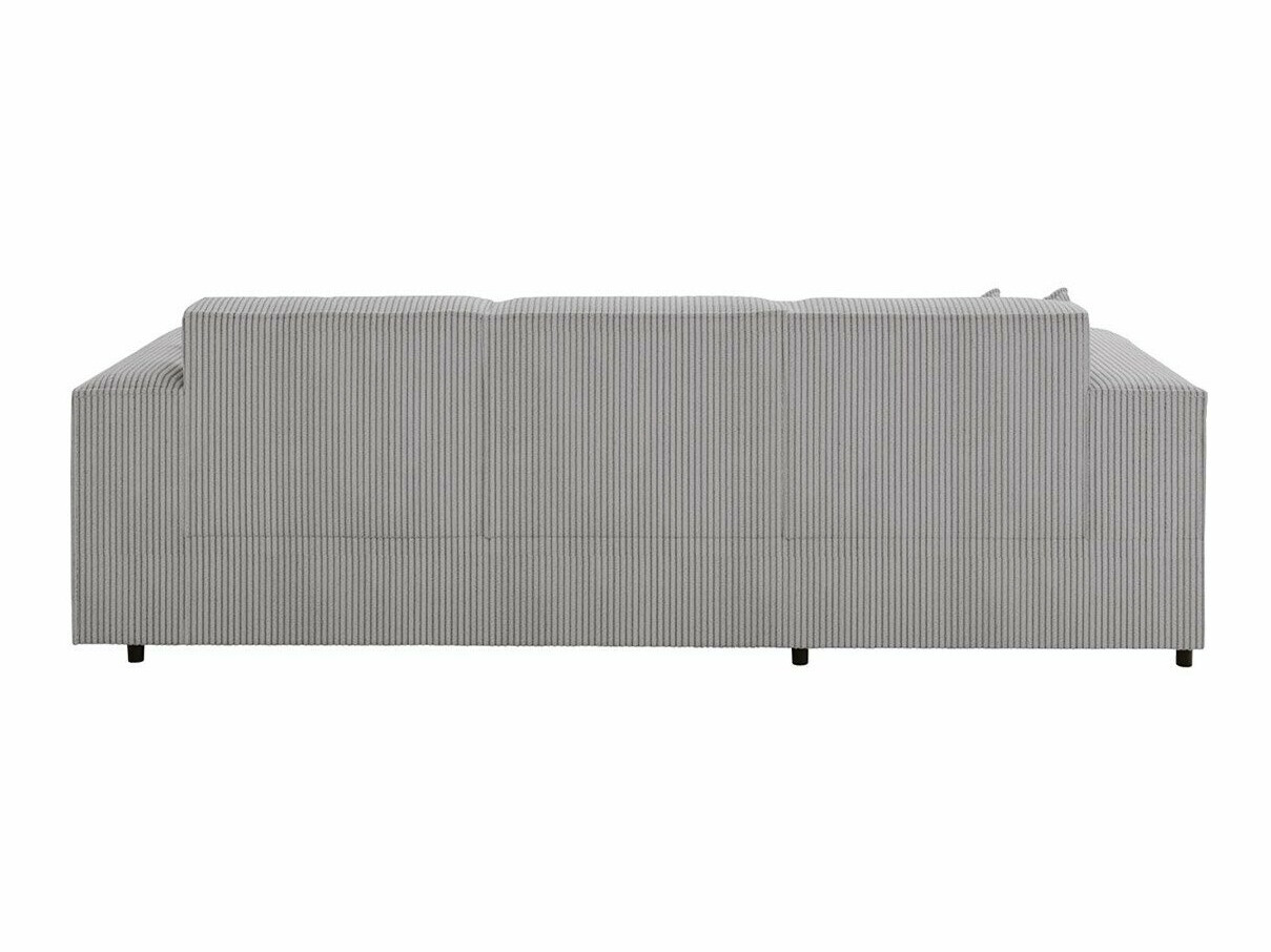 Угловой диван Clovis 116 (Poso 110)