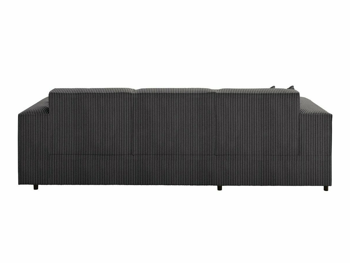 Угловой диван Clovis 116 (Poso 34)