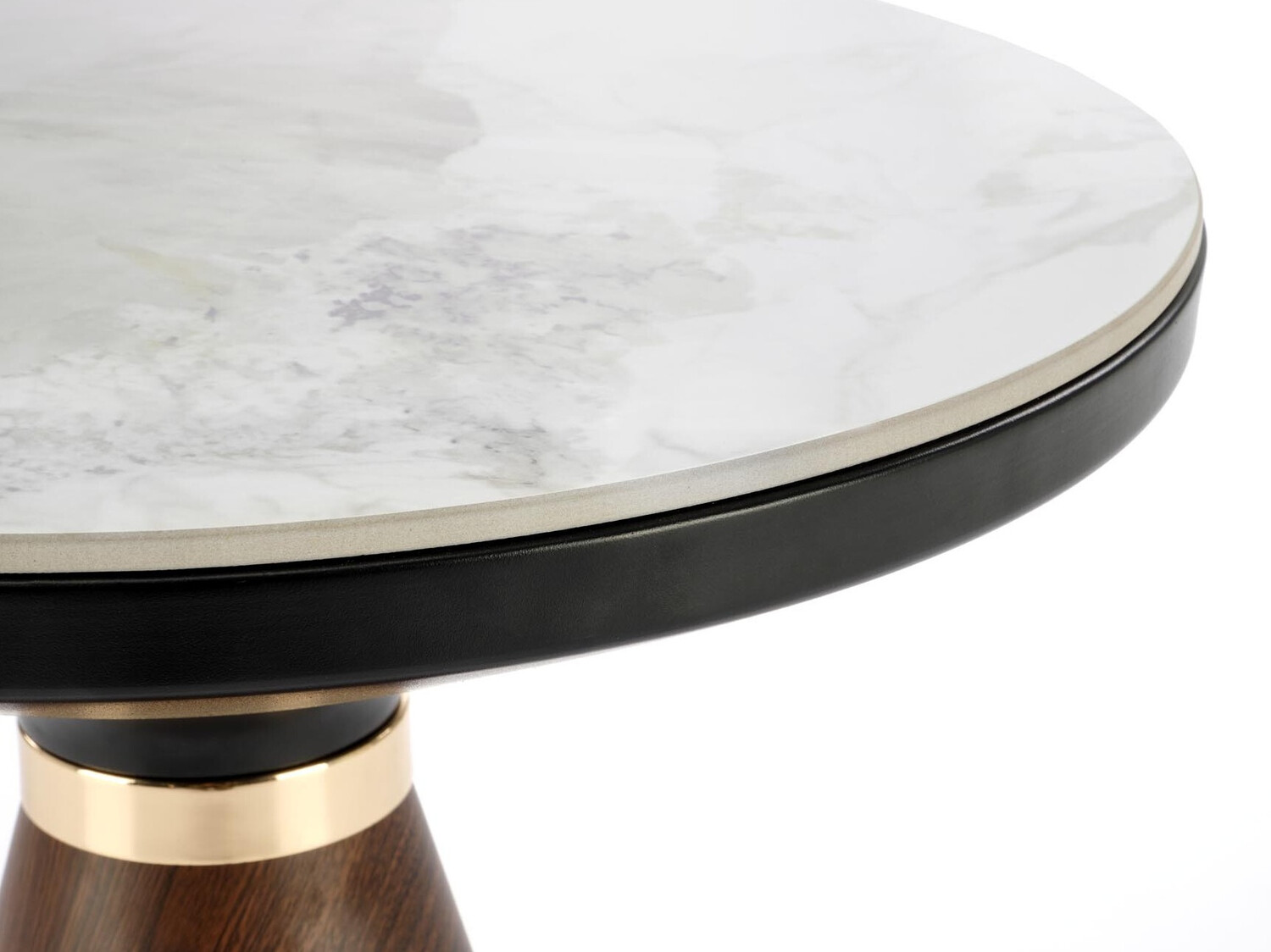 Журнальный столик Houston 1573