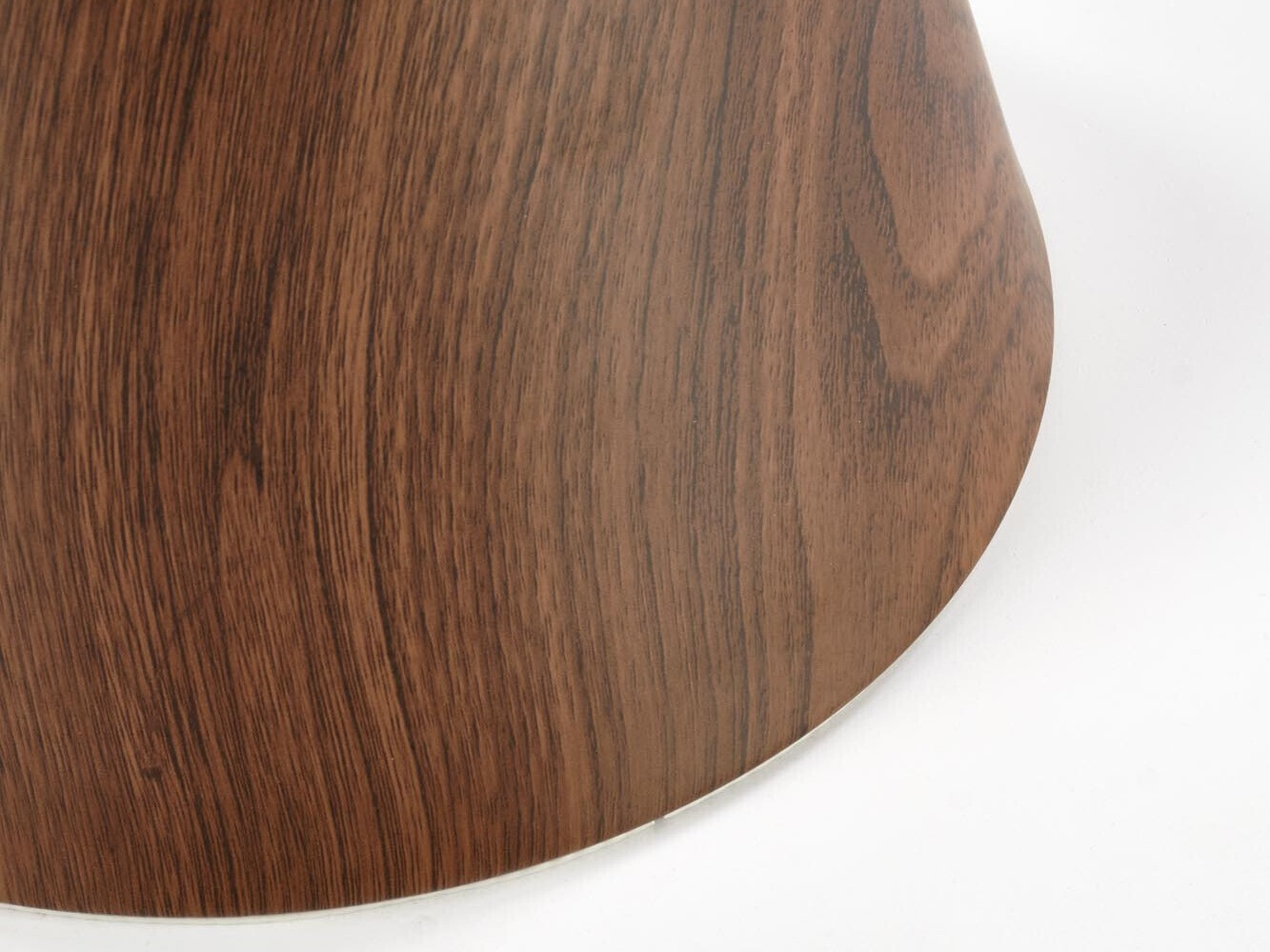 Журнальный столик Houston 1573