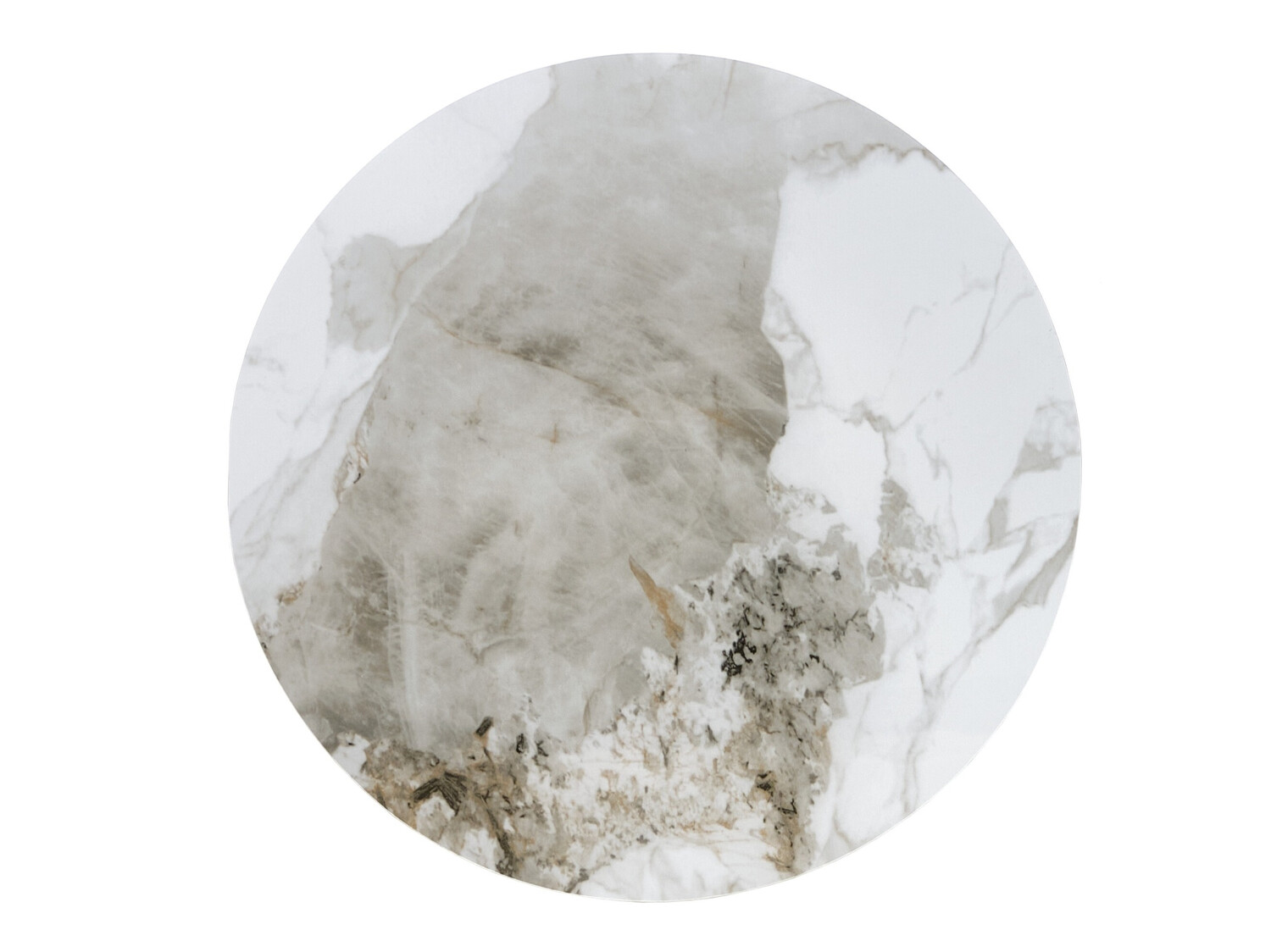 Журнальный столик Houston 1573