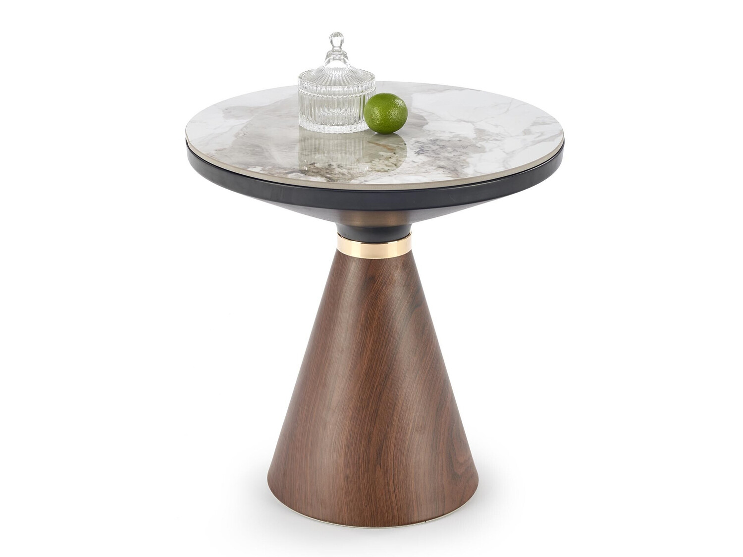 Žurnālu galdiņš Houston 1573