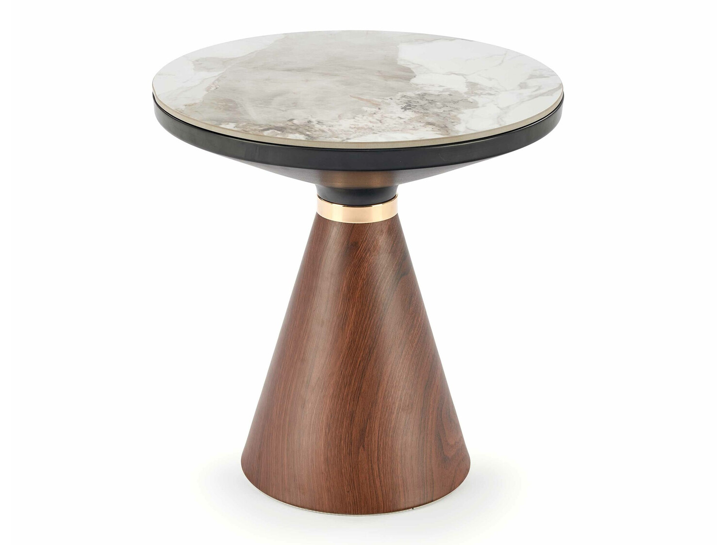 Žurnālu galdiņš Houston 1573