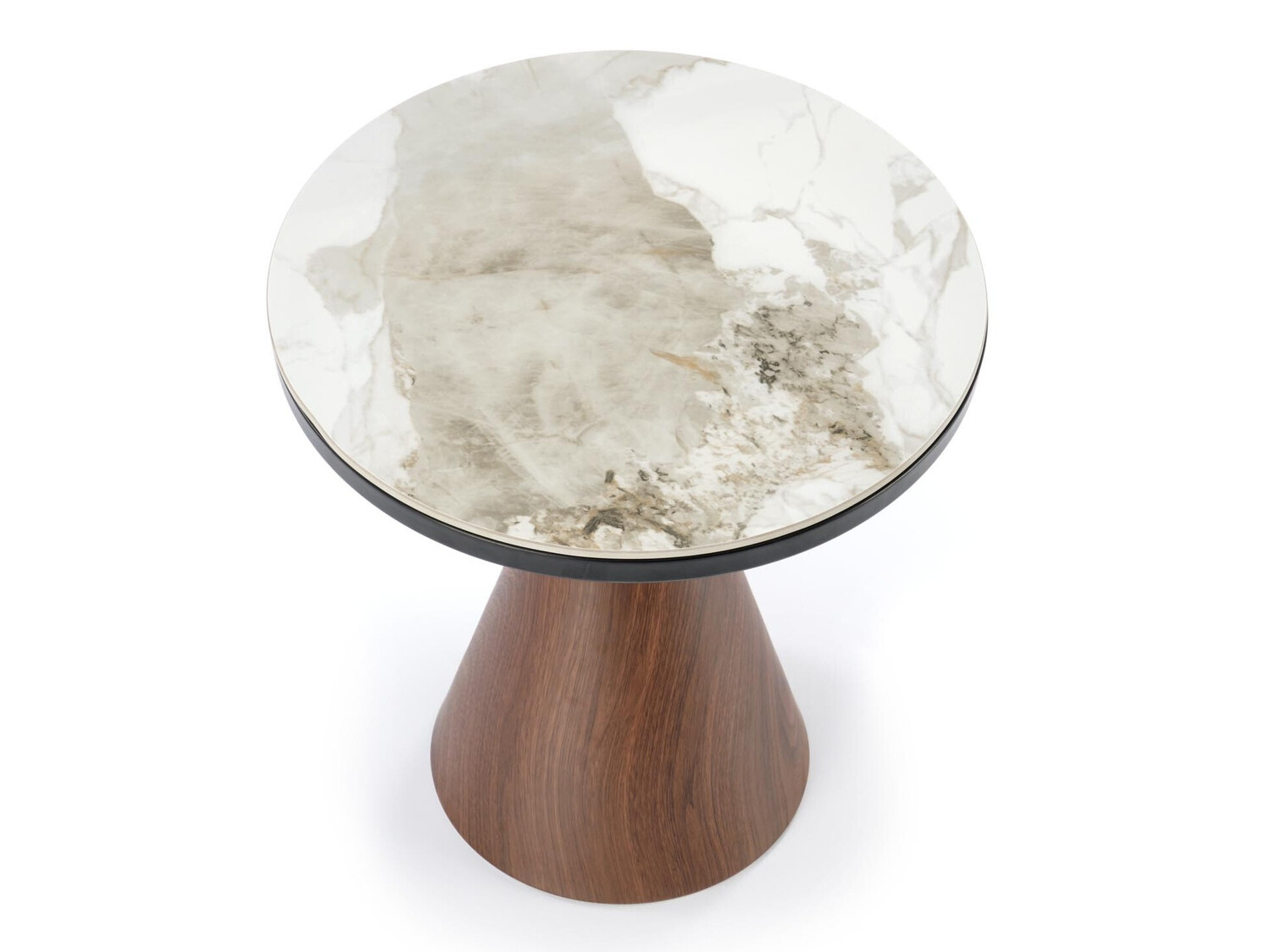 Žurnālu galdiņš Houston 1573