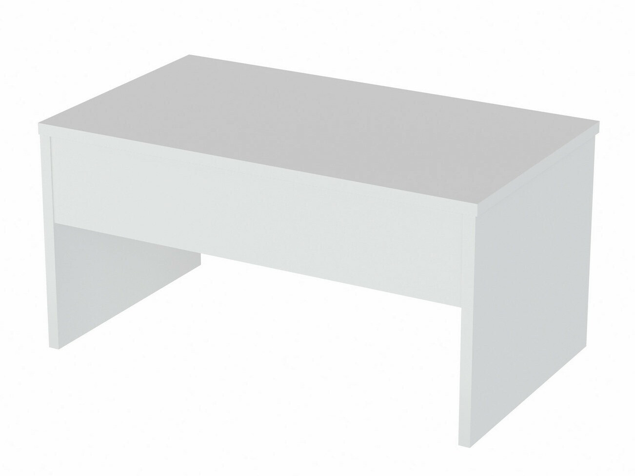 Žurnālu galdiņš transformeris Kailua 1343