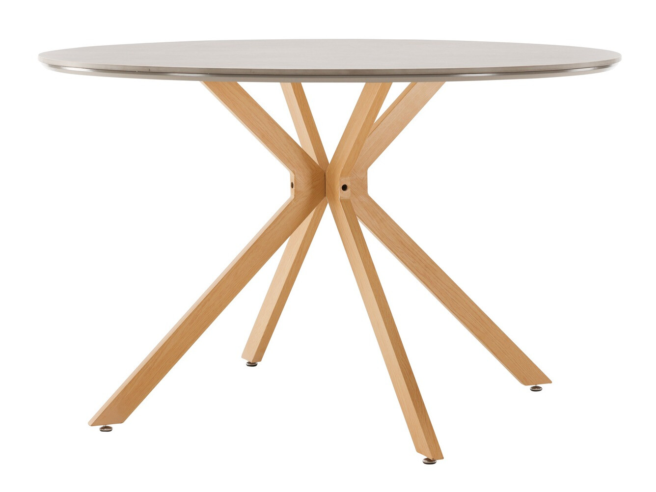 Ēdamistabas komplekts Dallas 4241