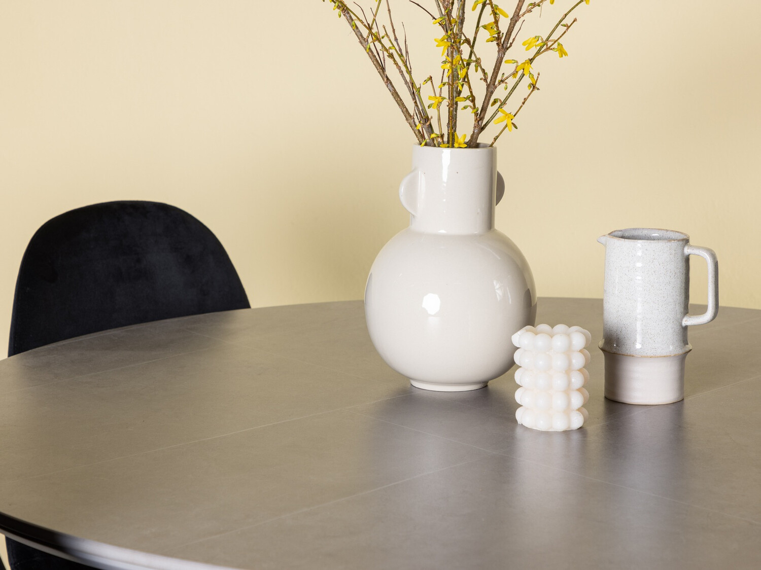 Ēdamistabas komplekts Dallas 4241