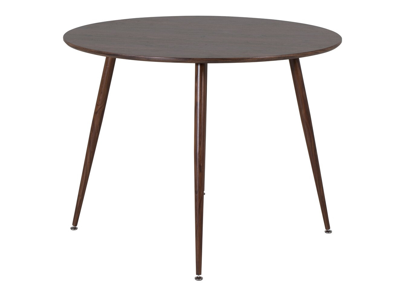 Ēdamistabas komplekts Dallas 4243