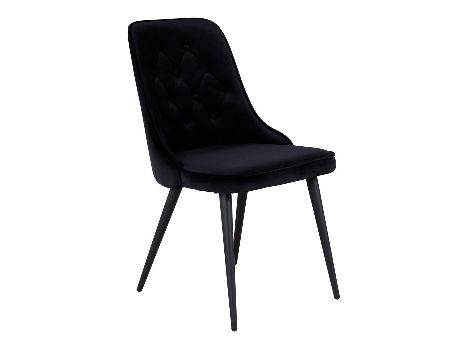 Ēdamistabas komplekts Dallas 4243