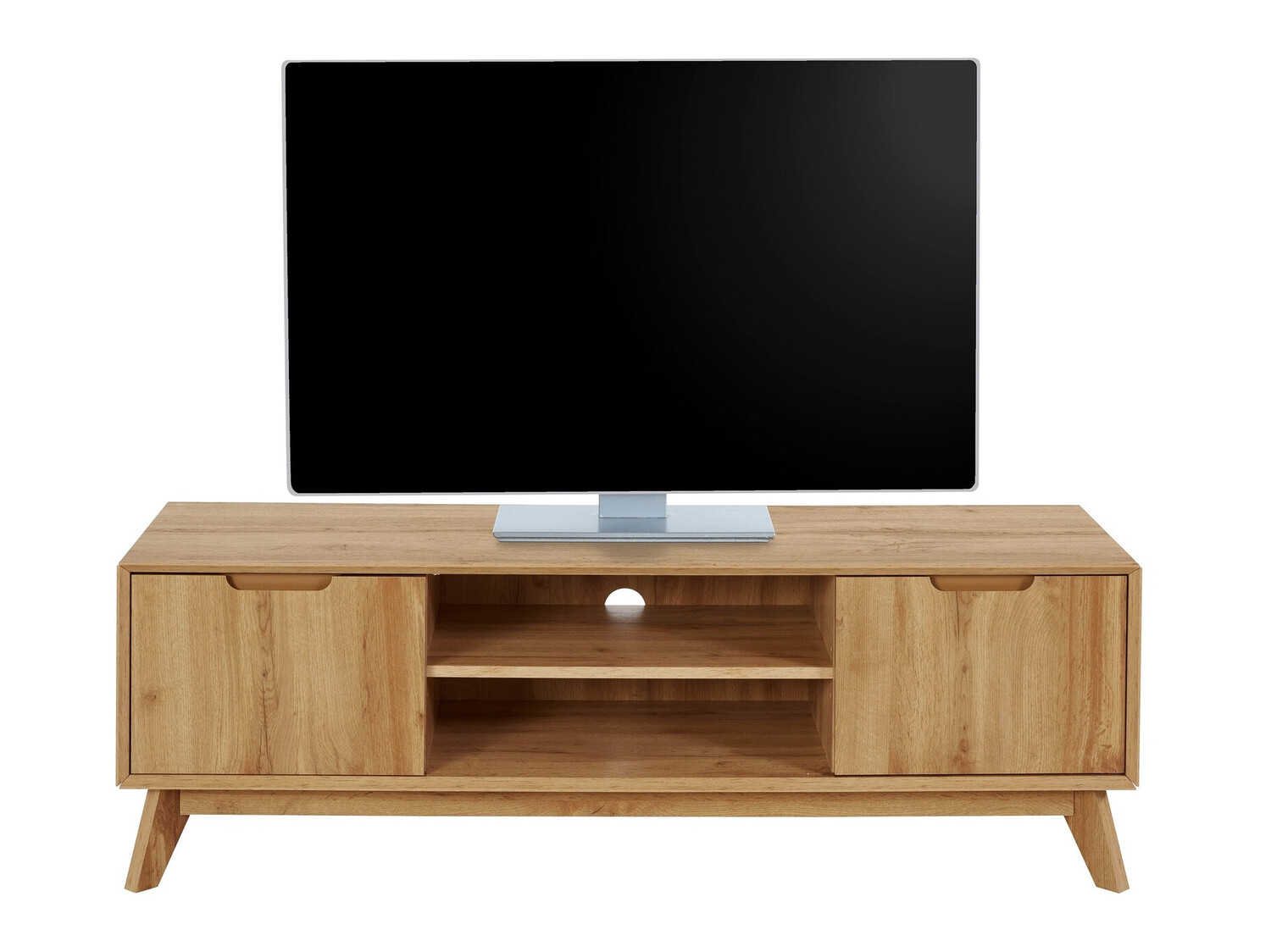 TV galds Dorvou 102 (Ozols)