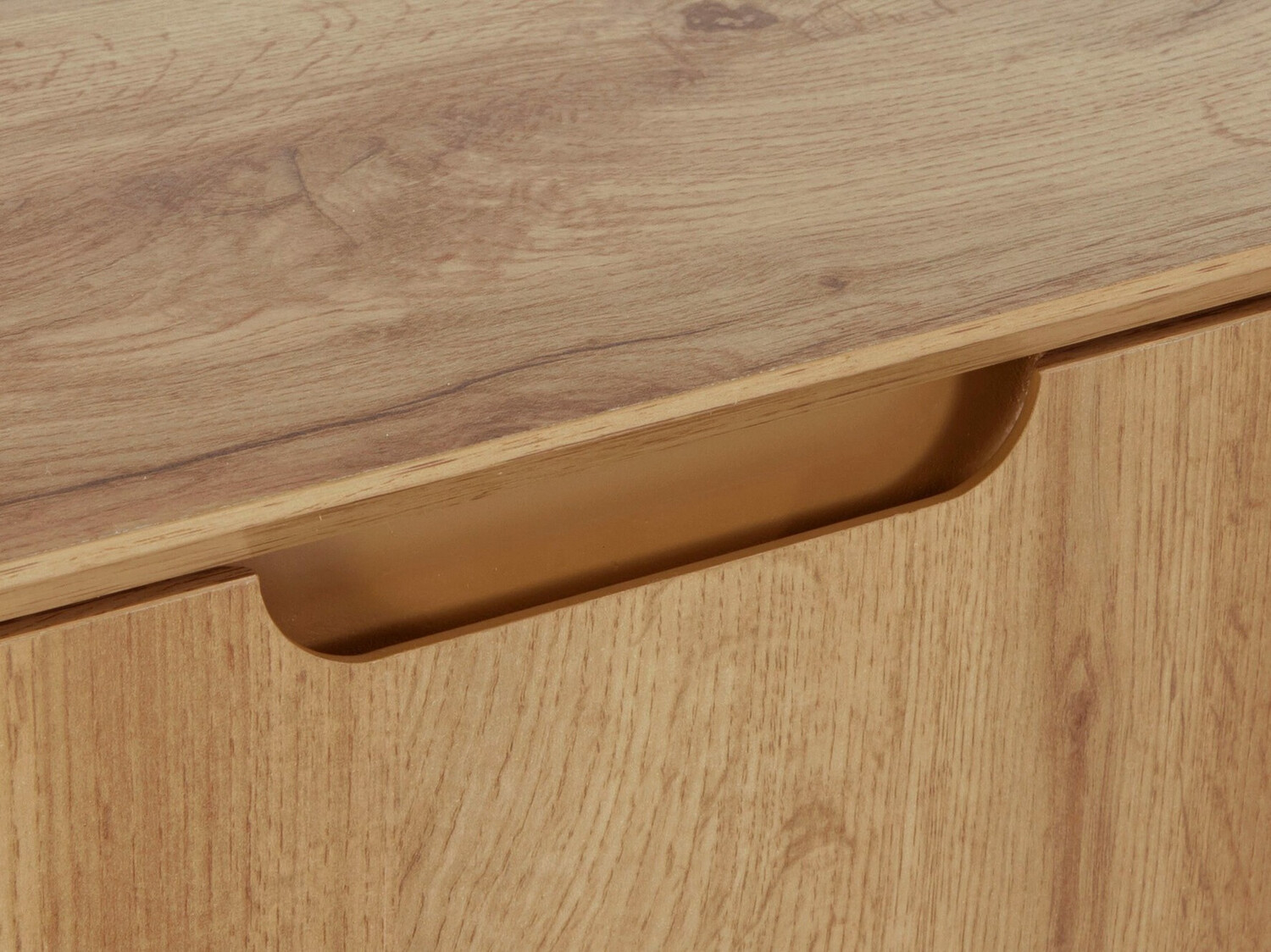 TV galds Dorvou 102 (Ozols)