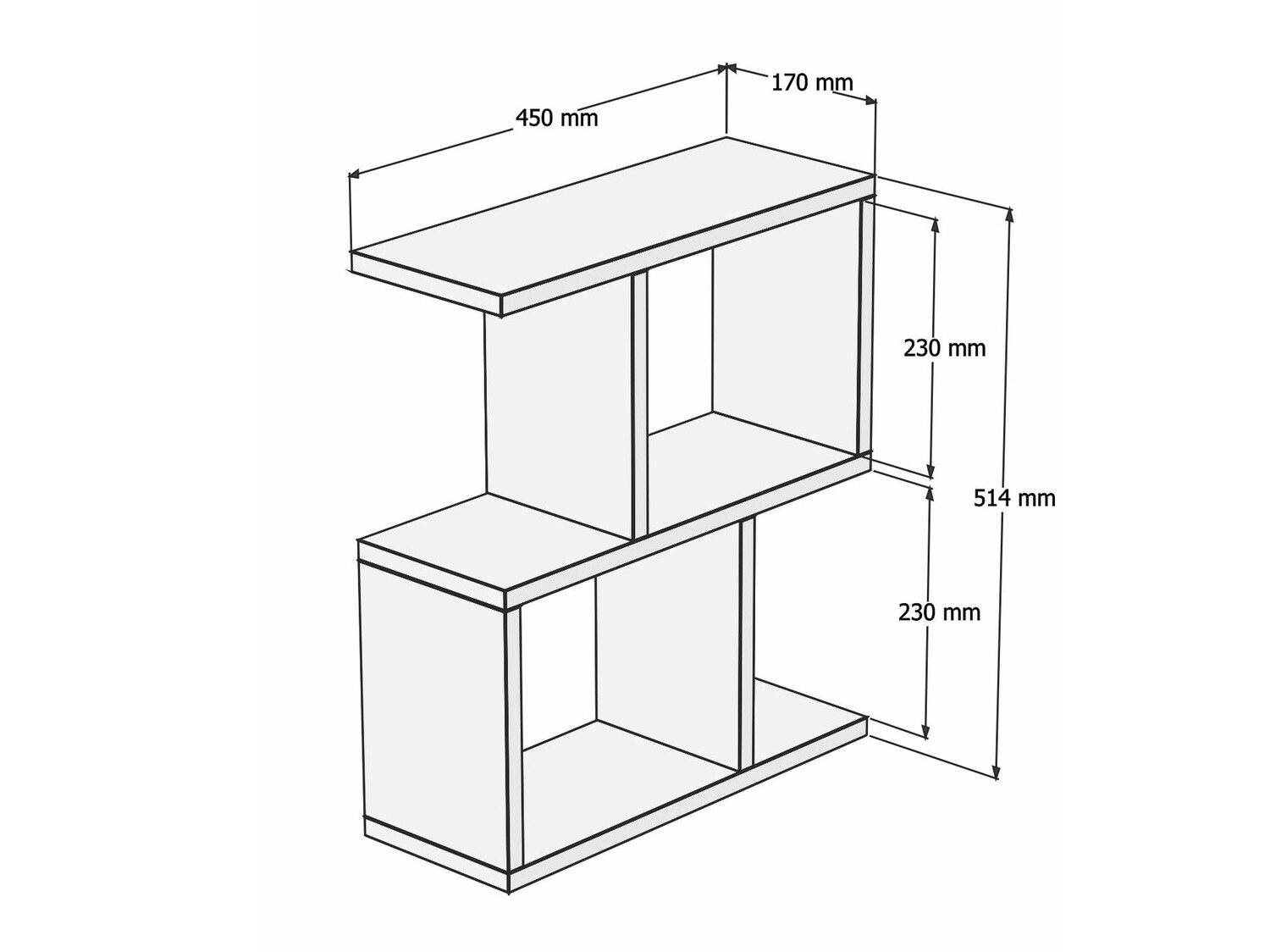 Kafijas galdiņš Kailua 1367 (Riekstkoks)