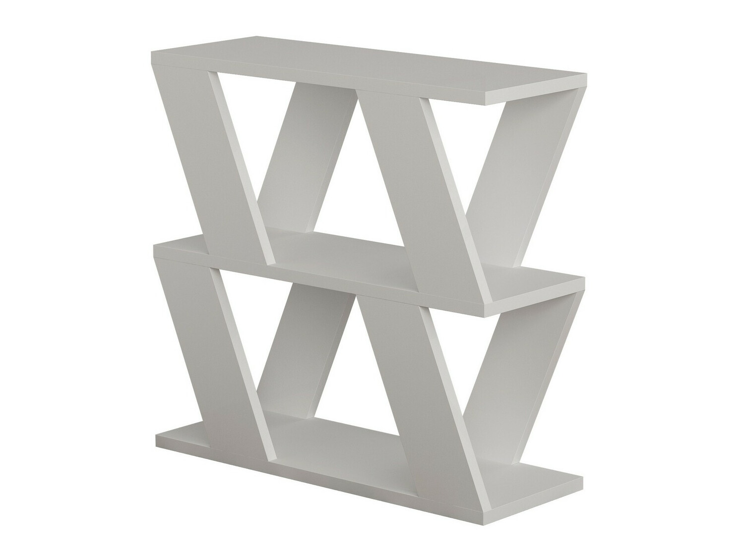 Kafijas galdiņš Kailua 1377 (Balts)