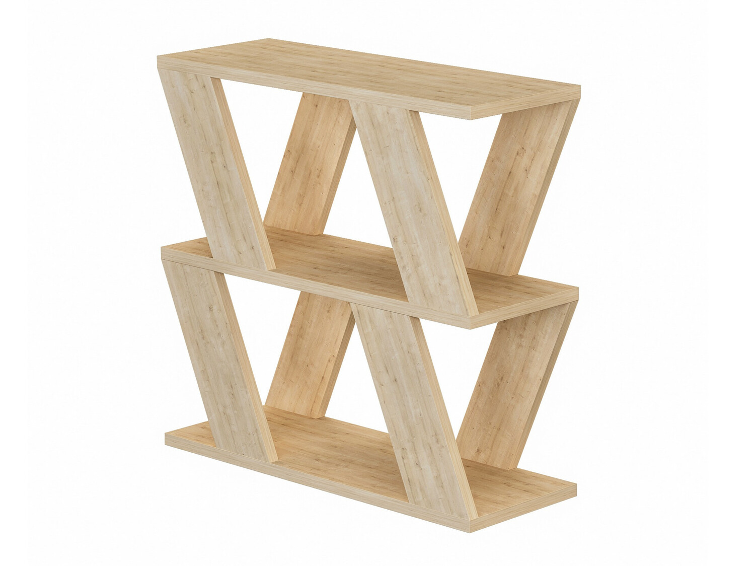 Kafijas galdiņš Kailua 1377 (Ozols)