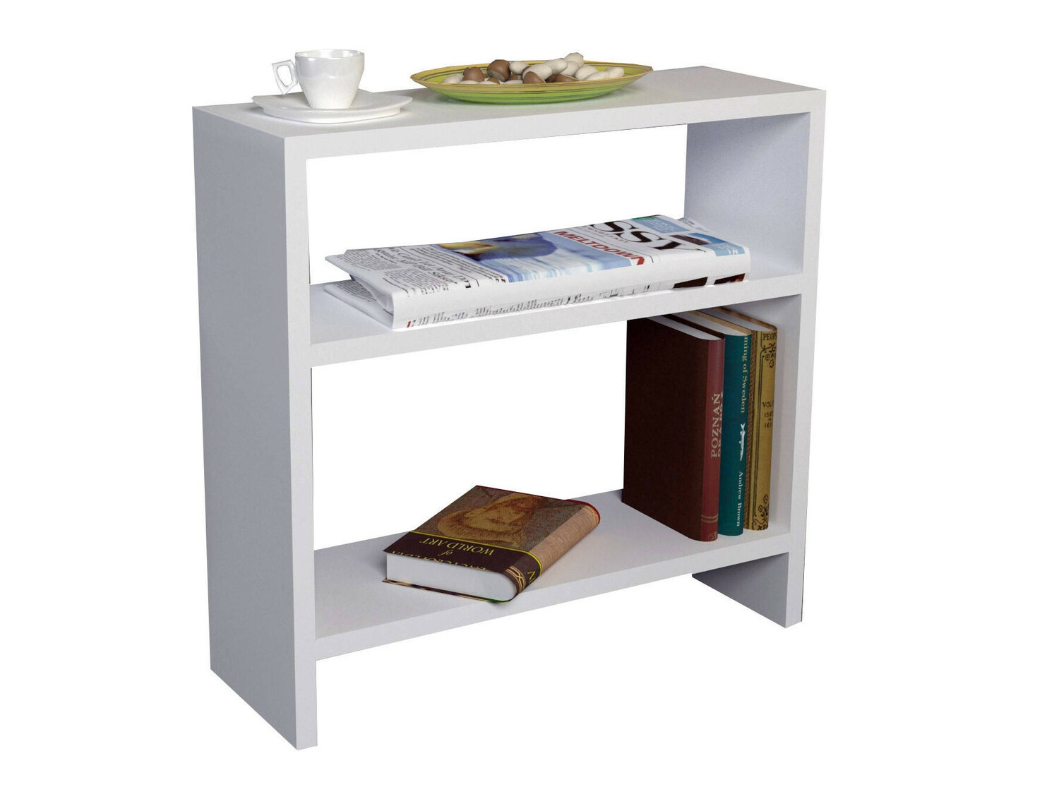 Кофейный столик Kailua 1369