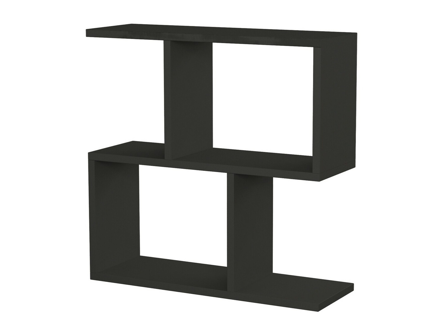 Кофейный столик Kailua 1378 (Антрацит)