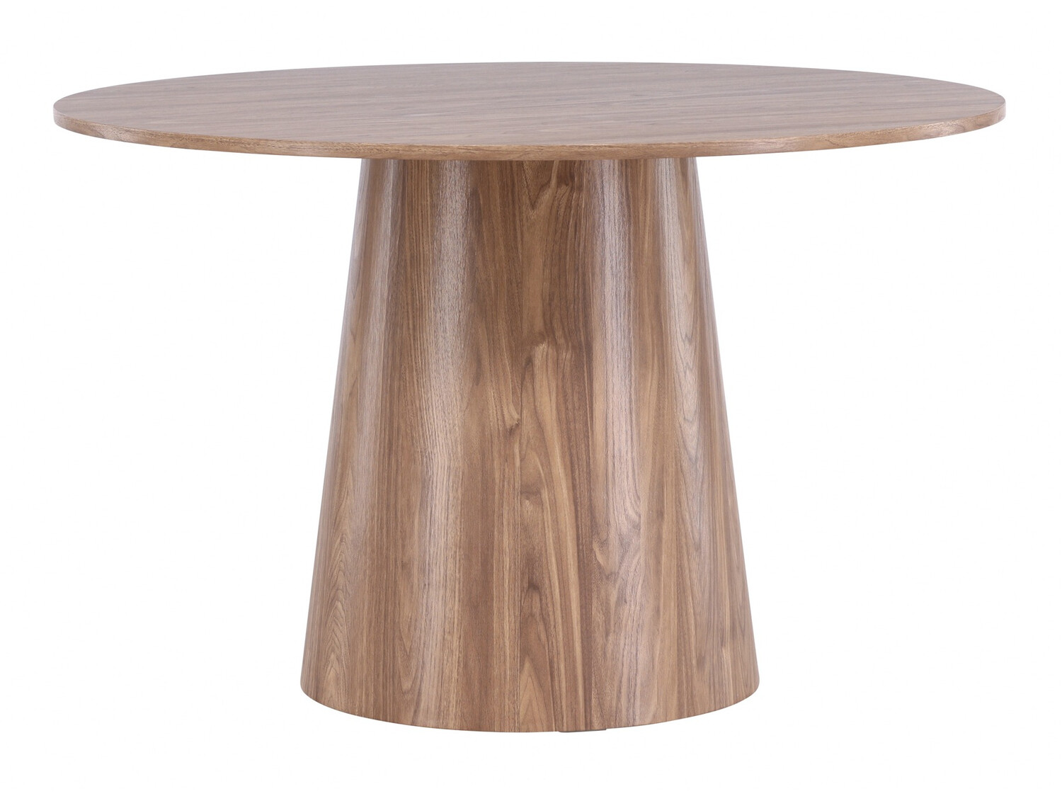 Ēdamistabas komplekts Dallas 4246 (Brūns)