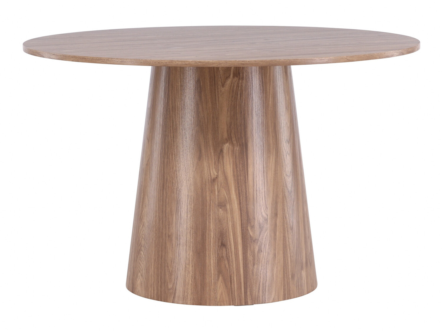 Ēdamistabas komplekts Dallas 4247 (Brūns)