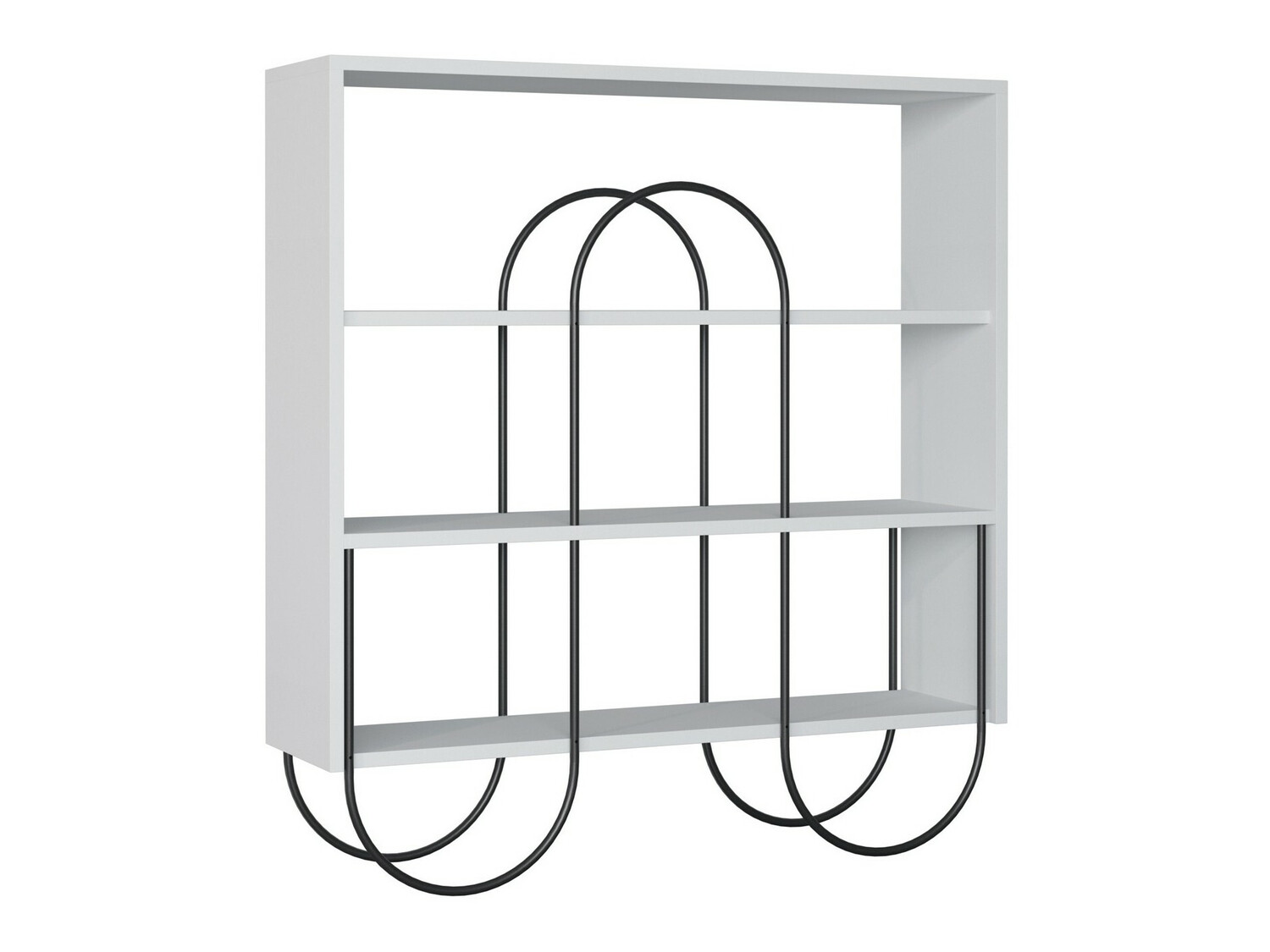 Plaukts Kailua 1387 (Balts)