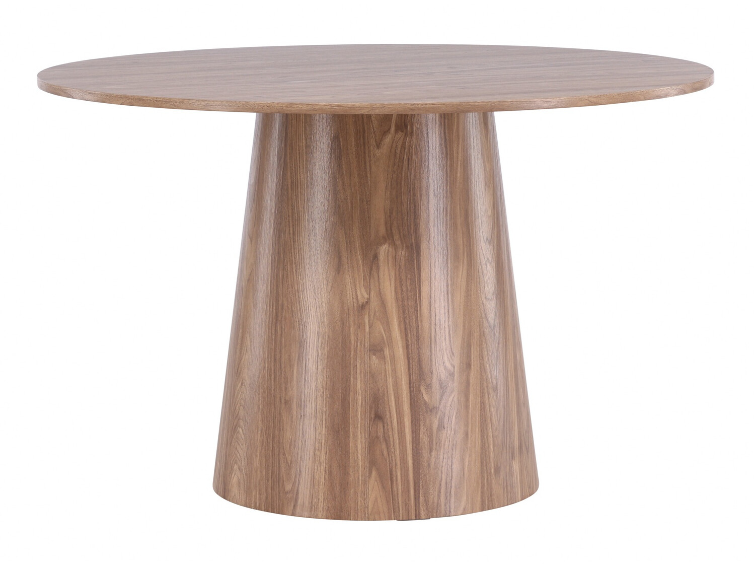 Ēdamistabas komplekts Dallas 4248 (Brūns)